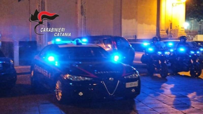 carabinieri.jpg