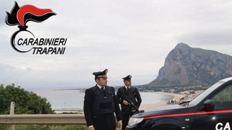 carabinieri.jpg