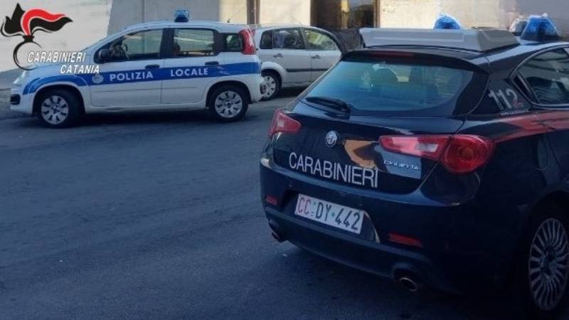 carabinieri.jpg