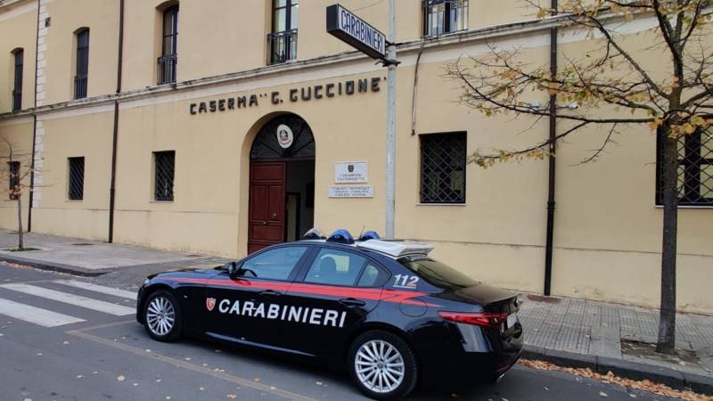 carabinieri.jpg