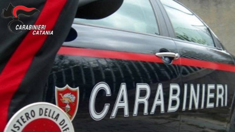 carabinieri.jpg