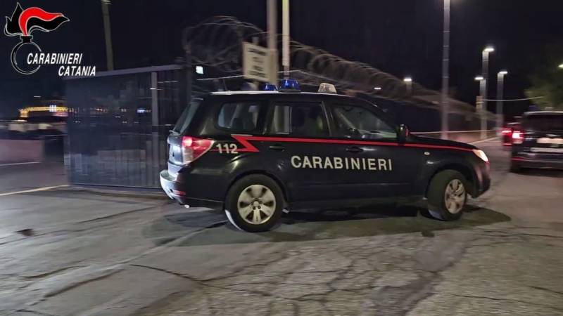 carabinieri.jpg