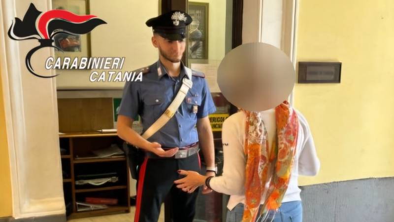 carabinieri.jpg