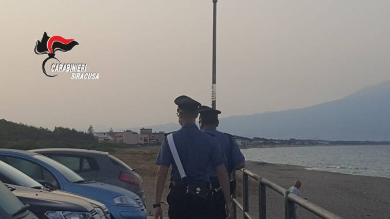 carabinieri.jpg