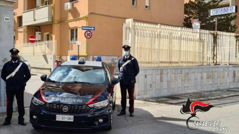 carabinieri.jpg