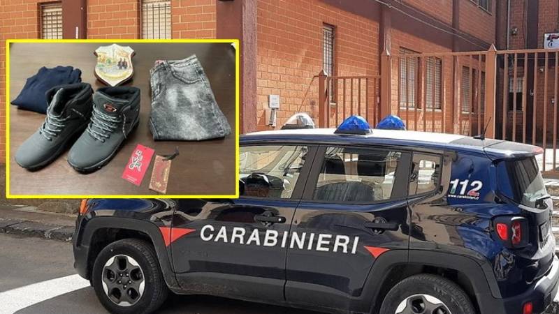 carabinieri.jpg