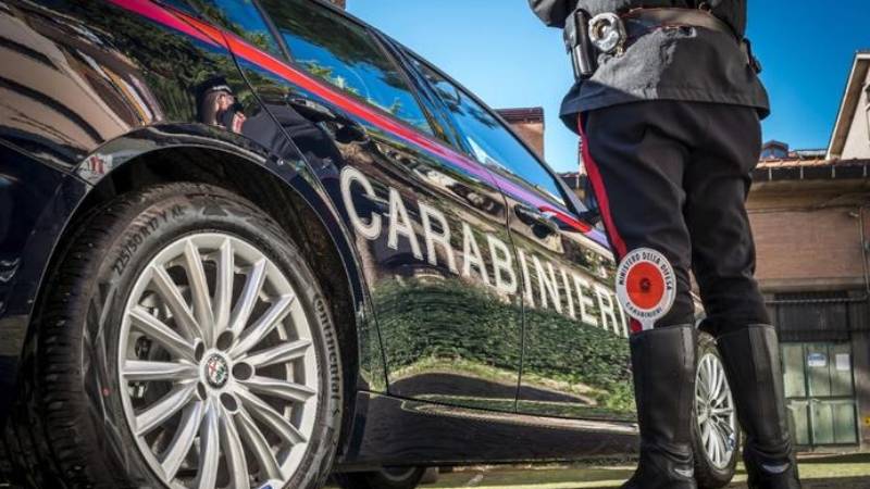 carabinieri-8.jpg