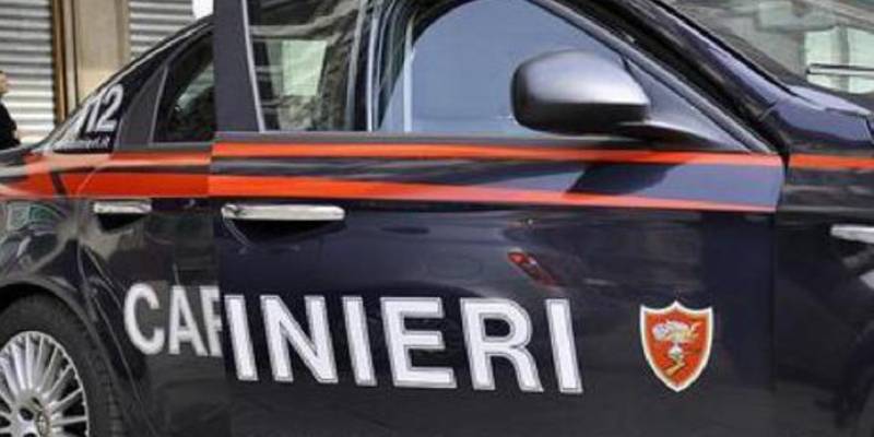 carabinieri-8.jpg