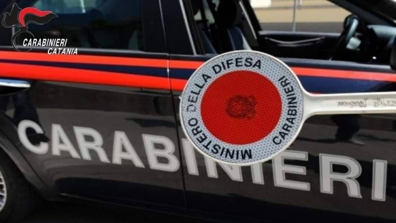 carabinieri-9.jpg