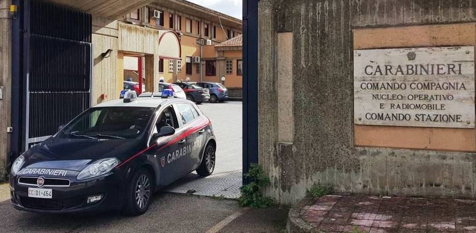 carabinieri-Gravina-di-Catania.jpg