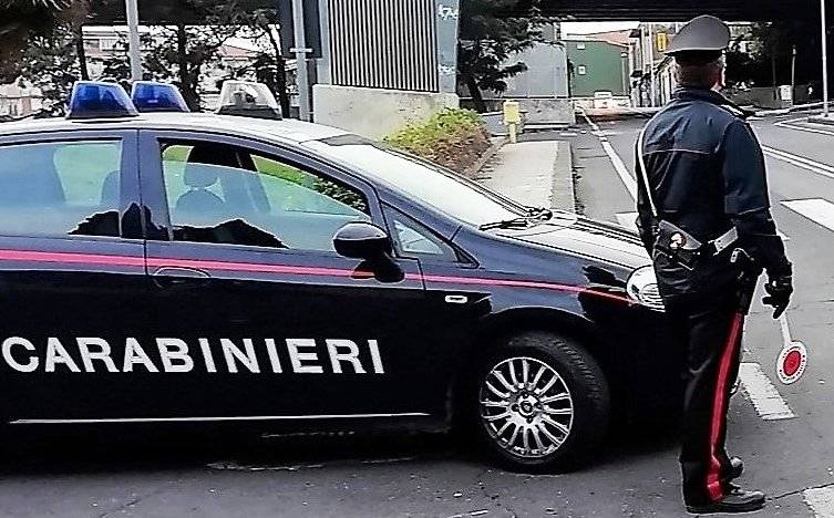 carabinieri-Misterbianco.jpg