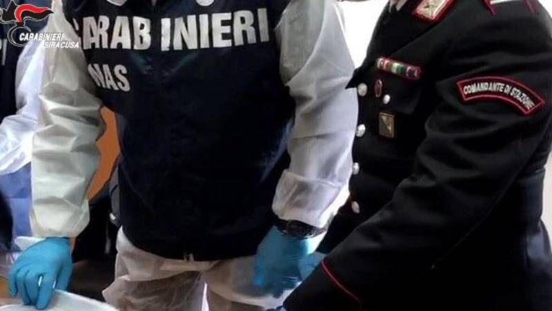 carabinieri-Nas.jpg