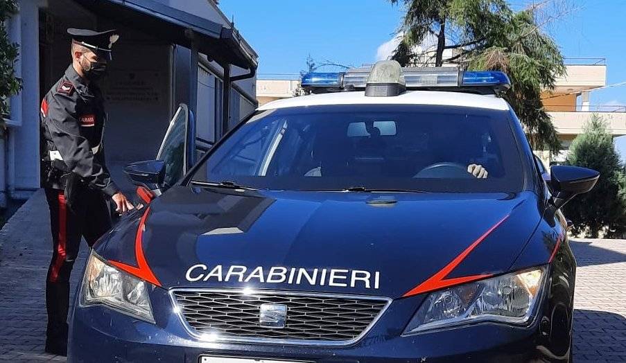 carabinieri-Palagonia.jpg