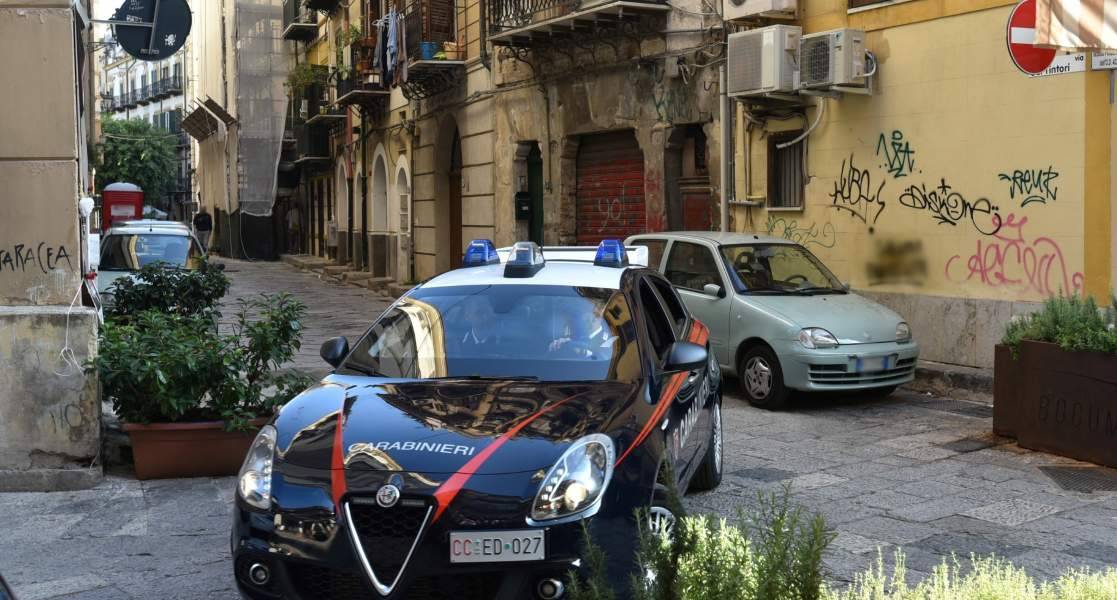 carabinieri-Palermo.jpg