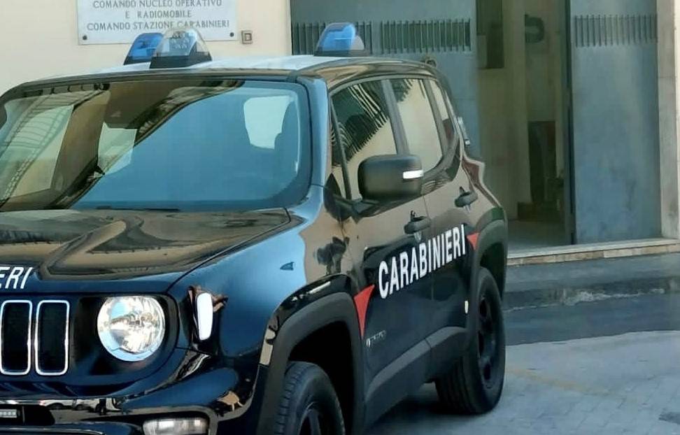 carabinieri-Paterno.jpg