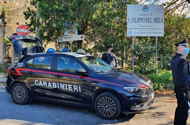 carabinieri-San-Filippo-del-Mela.jpg