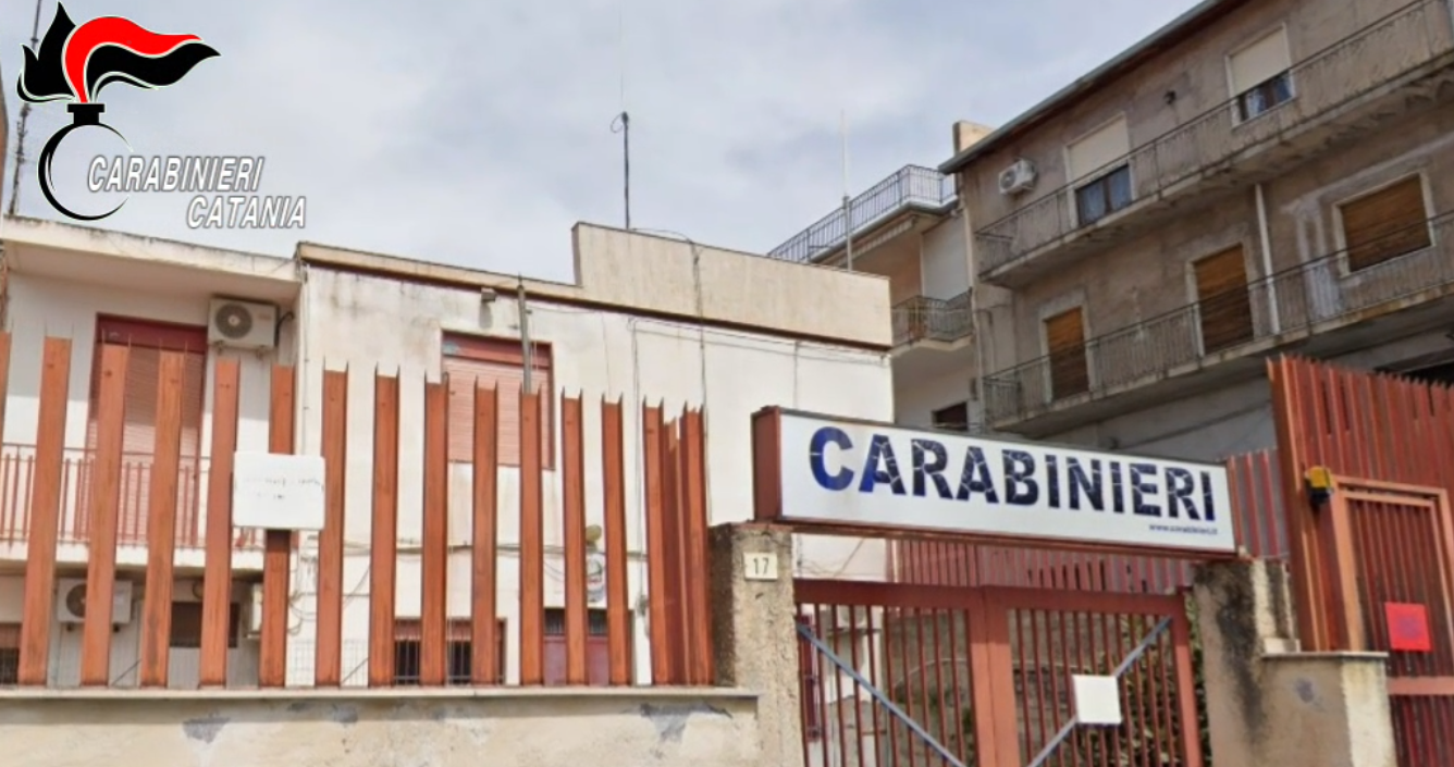 carabinieri-Santa-Maria-di-Licodia.png