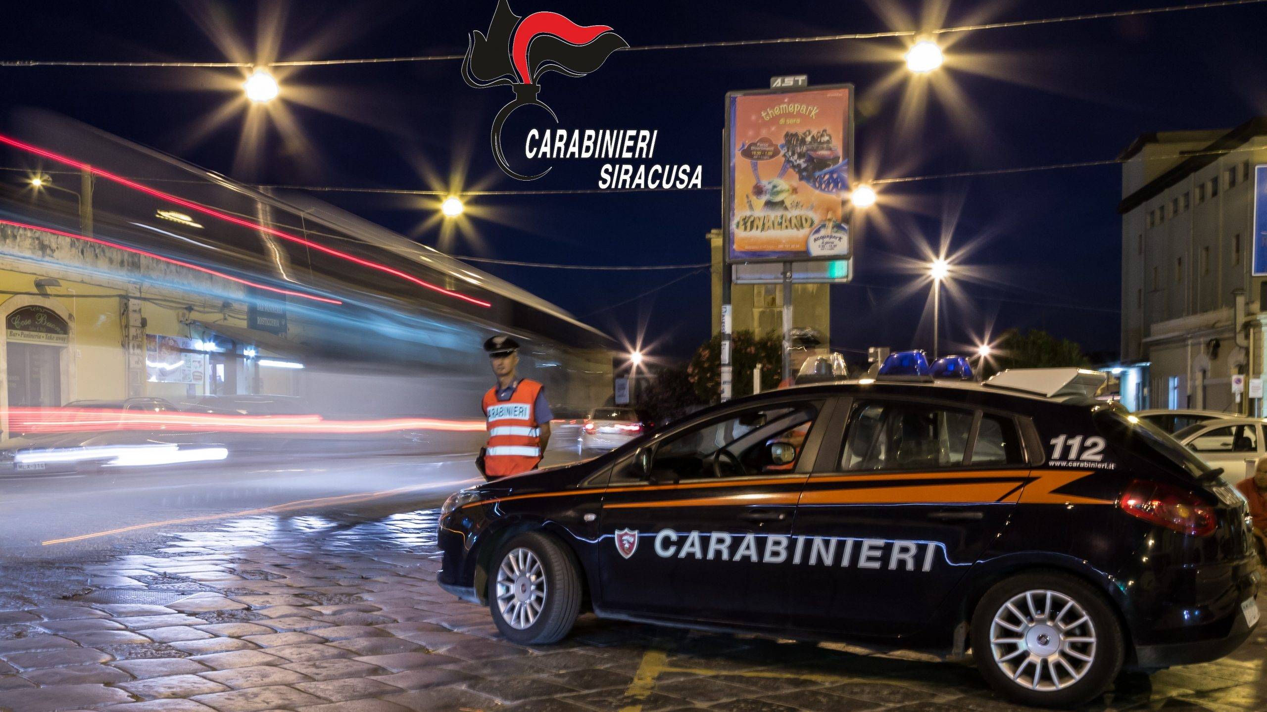 carabinieri-Siracusa-1-scaled.jpg