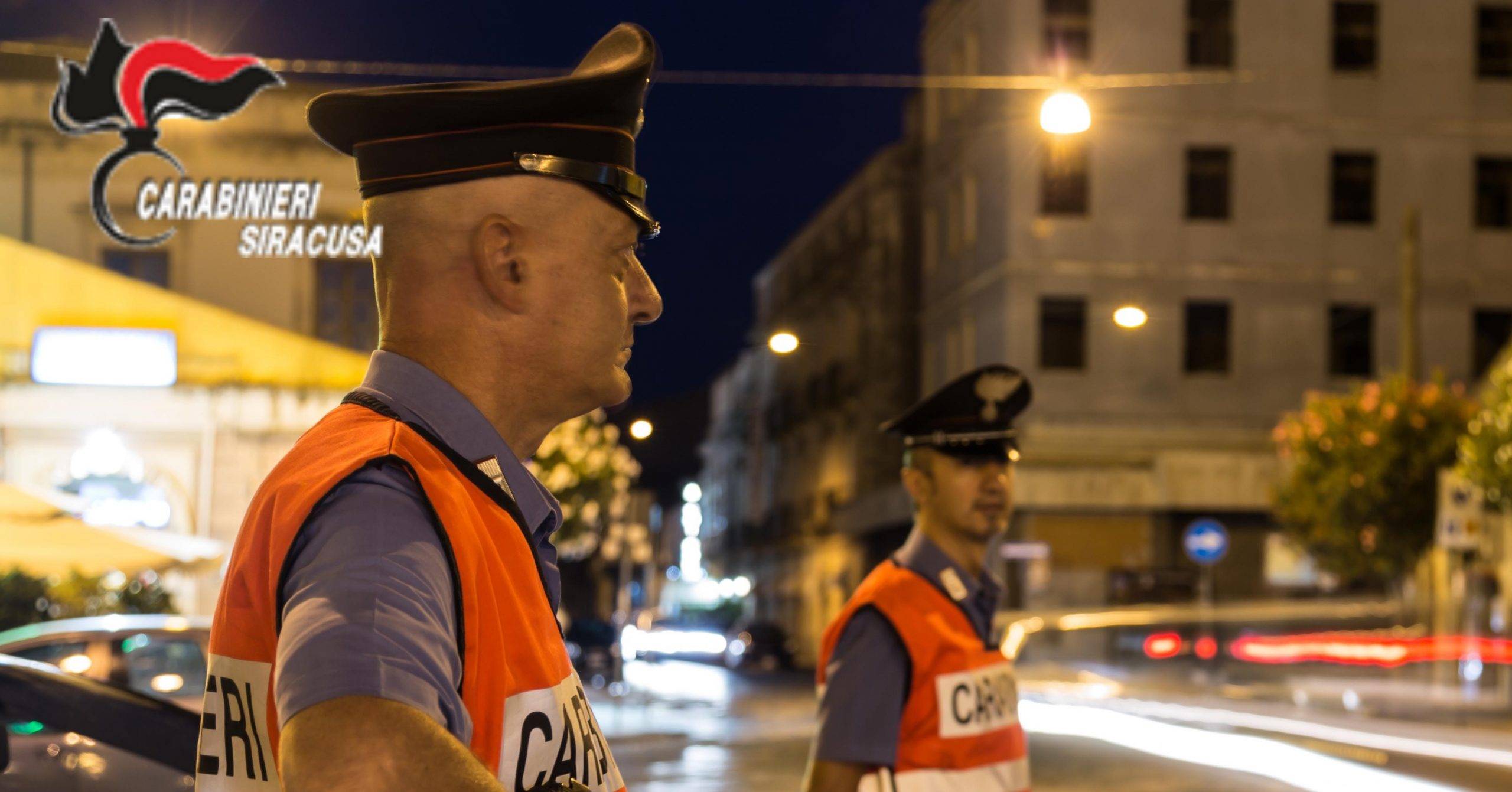 carabinieri-Siracusa-scaled.jpg