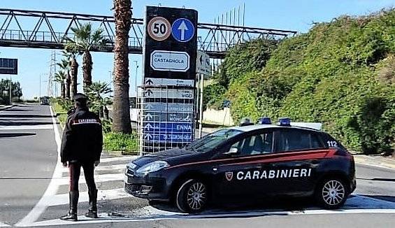 carabinieri-a-librino.jpg