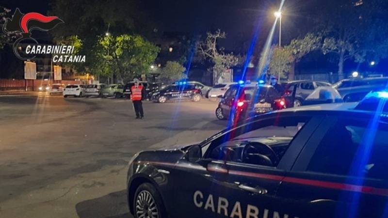 carabinieri-acireale.jpg