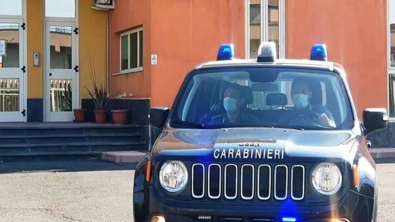 carabinieri-adrano.jpg