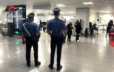 carabinieri-aeroporto.jpg