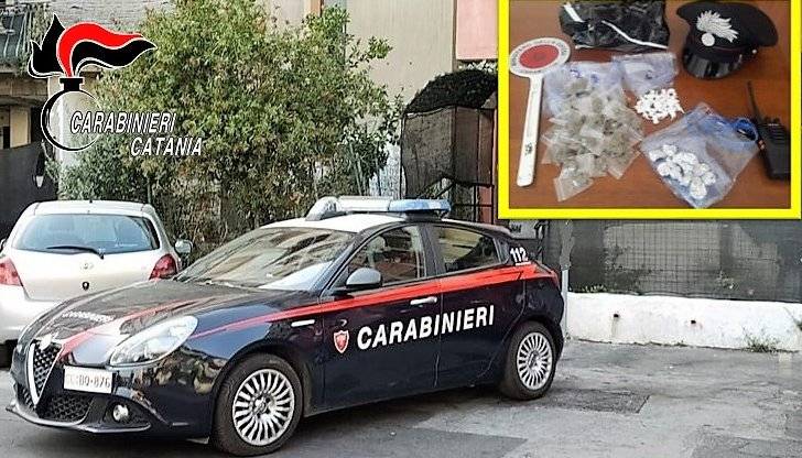 carabinieri-arresto-in-via-Capo-Passero.jpg