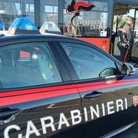 carabinieri-autobus.jpg