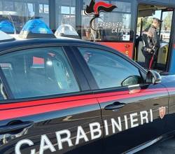 carabinieri-autobus.jpg