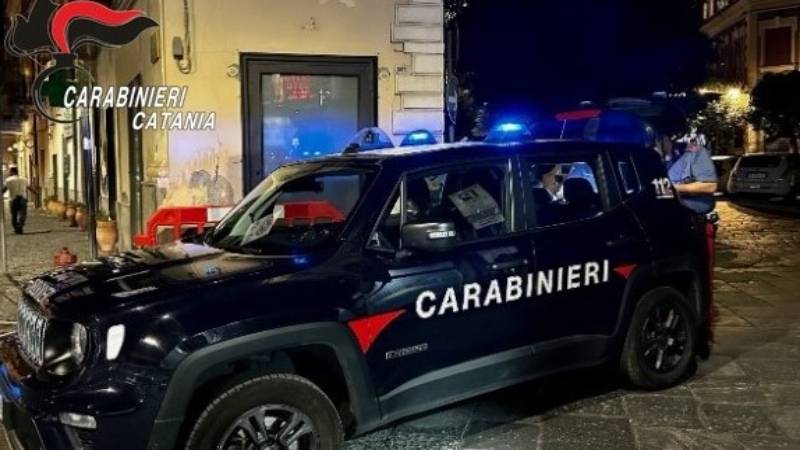 carabinieri-biancavilla.jpg