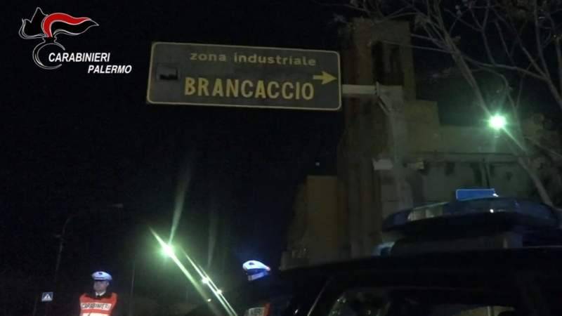 carabinieri-brancaccio.jpg