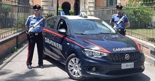 carabinieri-catania.jpg