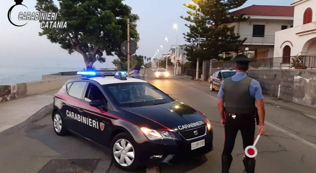 carabinieri-catania.jpg