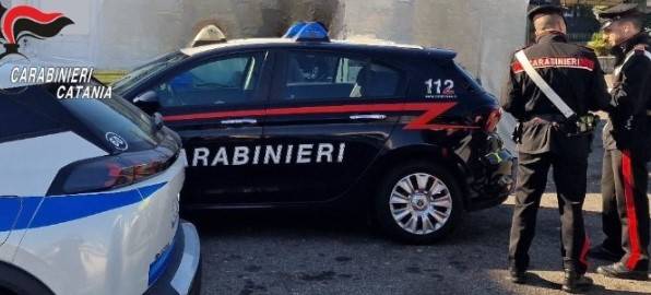 carabinieri-catania.jpg