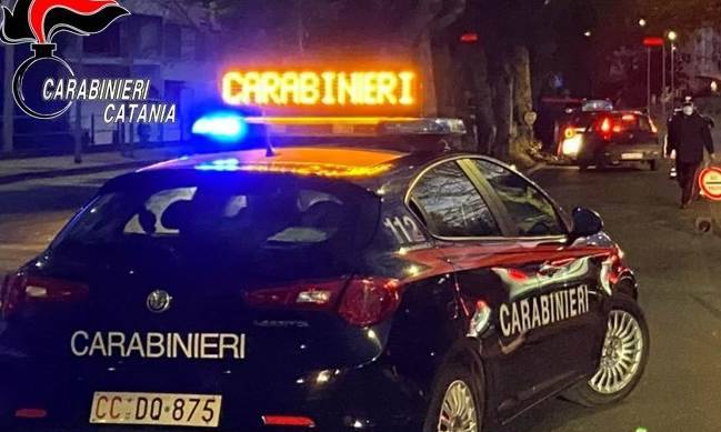 carabinieri-catania.jpg