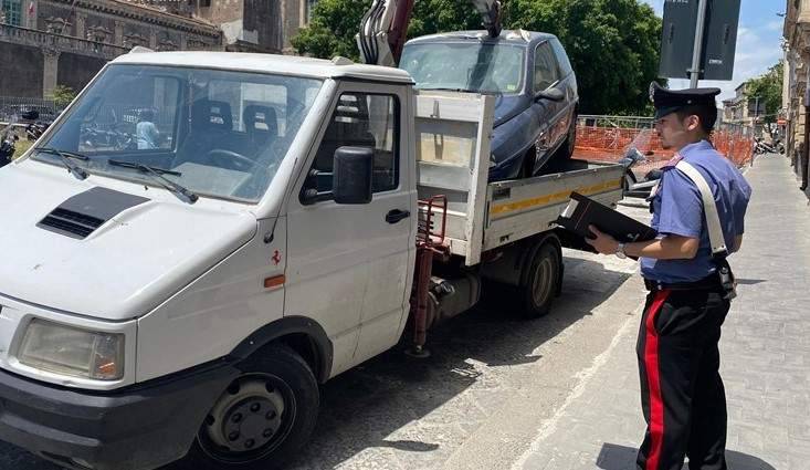 carabinieri-catania-furto-auto.jpg