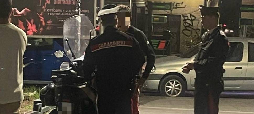 carabinieri-catania-movida.jpg