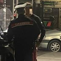 carabinieri-catania-movida.jpg