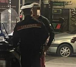 carabinieri-catania-movida.jpg