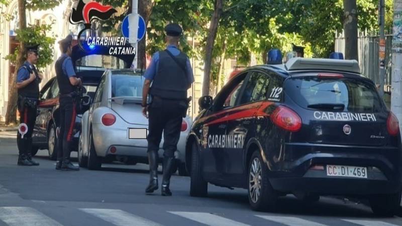 carabinieri-controlli.jpg