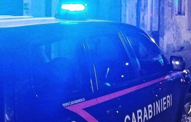 carabinieri-di-Siracusa.jpg