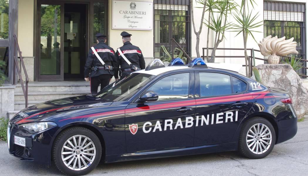 carabinieri-di-monreale.jpg