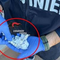 carabinieri-droga.jpg