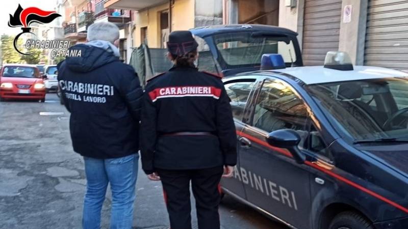 carabinieri-lavoro.jpg