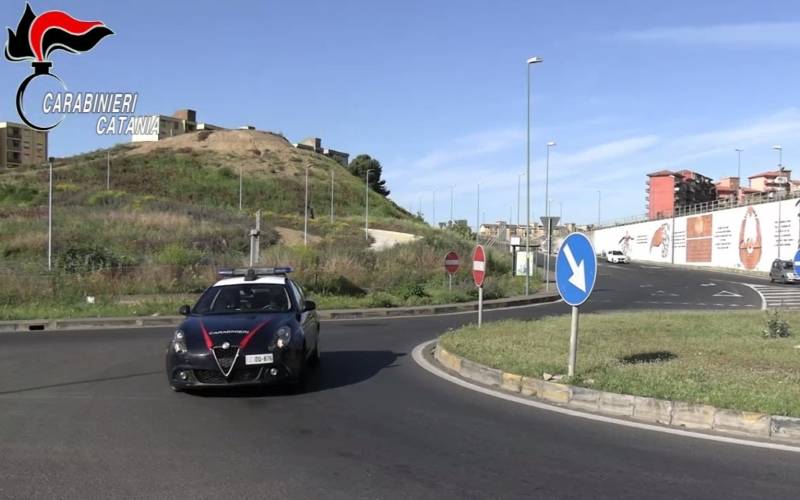 carabinieri-librino.jpg