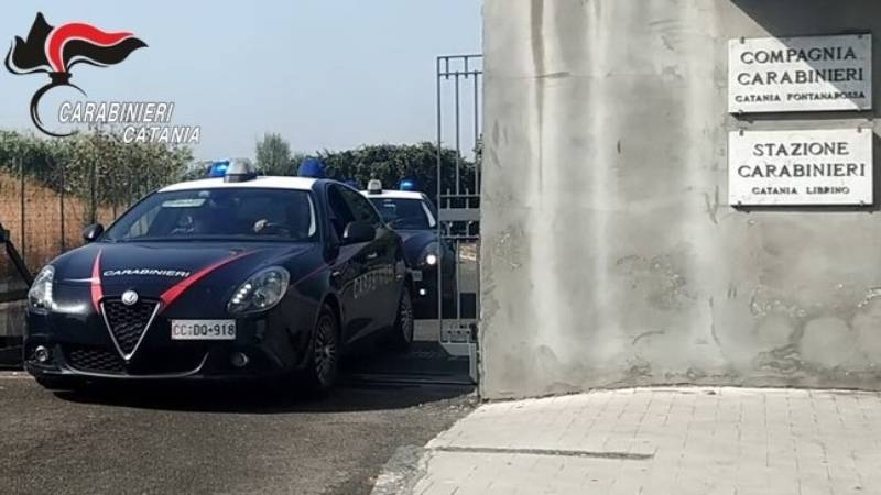 carabinieri-librino.jpg