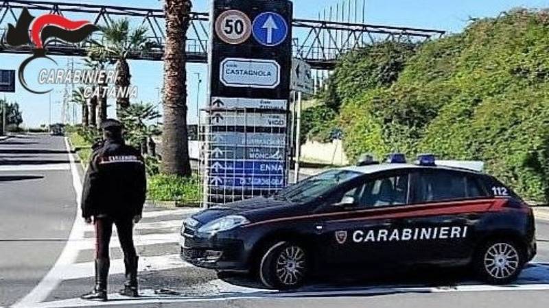 carabinieri-librino.jpg