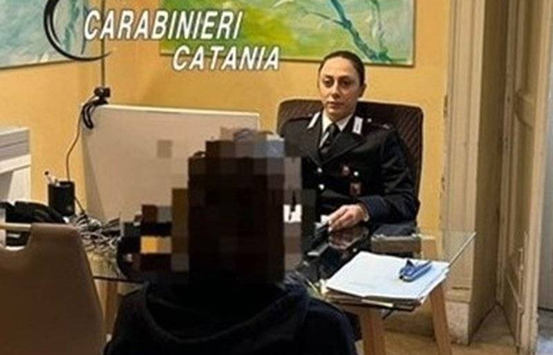 carabinieri-maltrattamenti.jpg