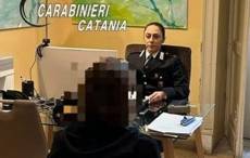 carabinieri-maltrattamenti.jpg